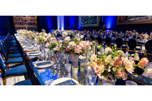 Organiser un mariage luxueux à Berne : faites appel aux professionnels