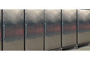 Wann und warum Kühlschränke und Gefriertruhen für Ihre Veranstaltungen in der Schweiz mieten?