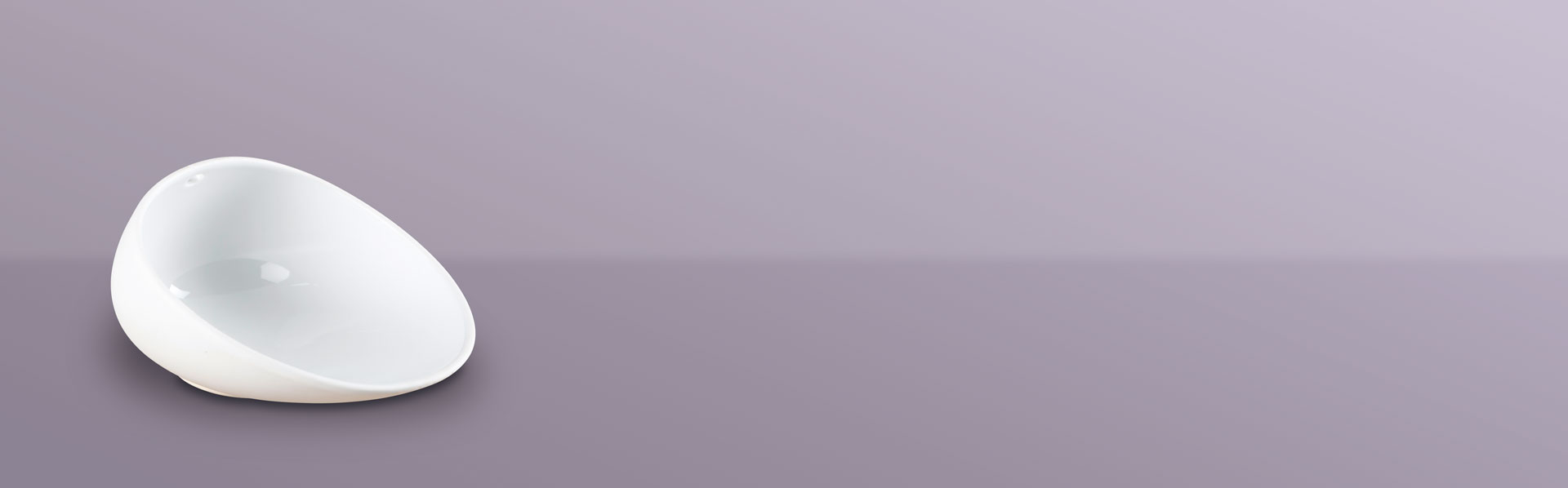backgroung Image