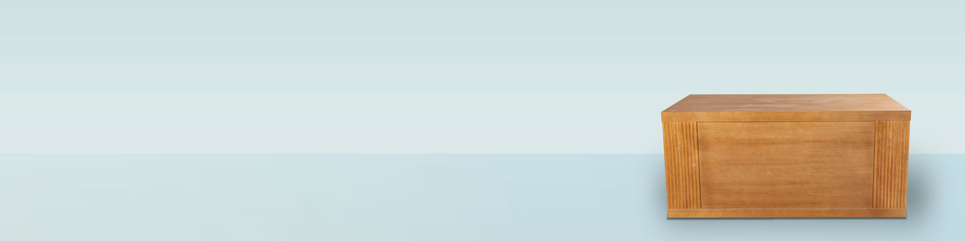 backgroung Image