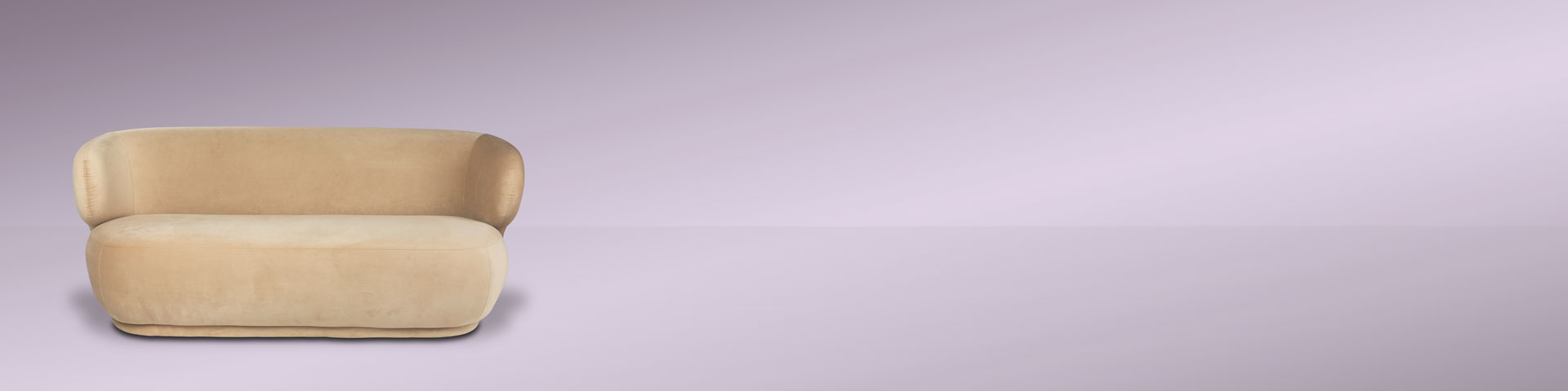backgroung Image
