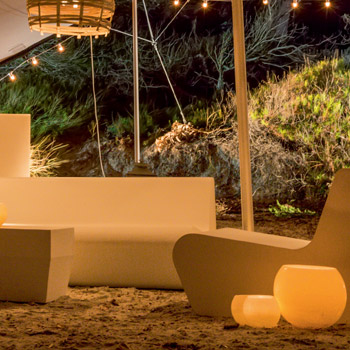 Lounges