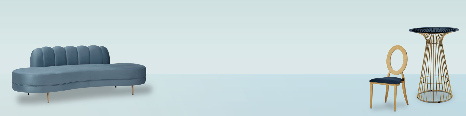 backgroung Image