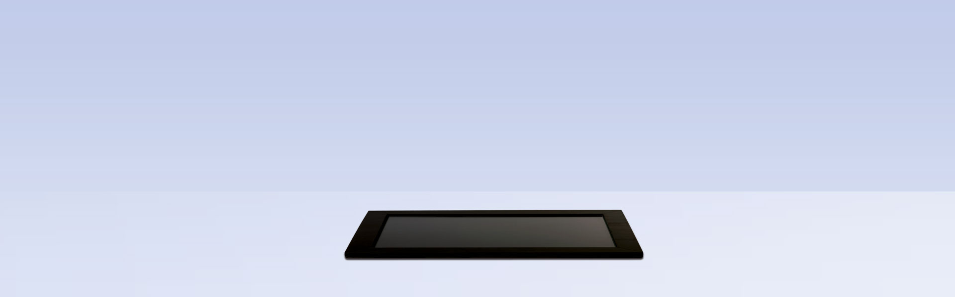 backgroung Image