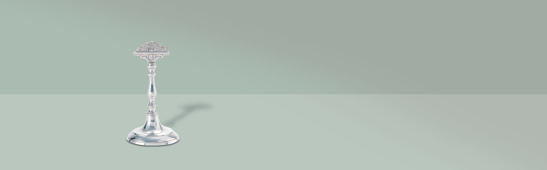 backgroung Image