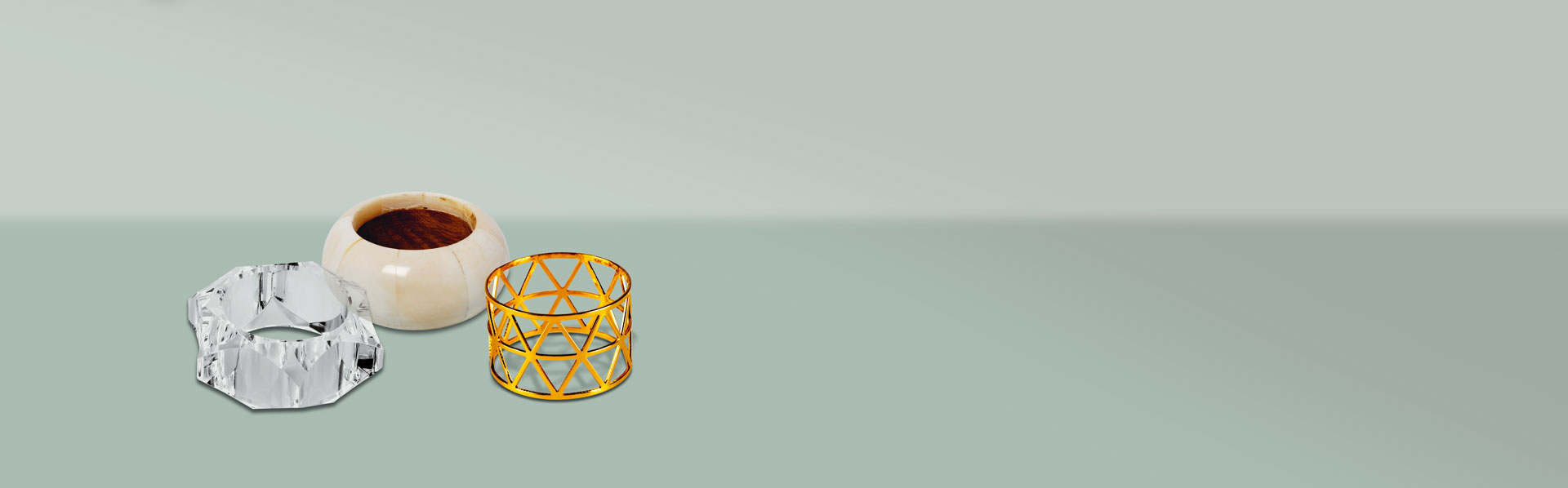backgroung Image