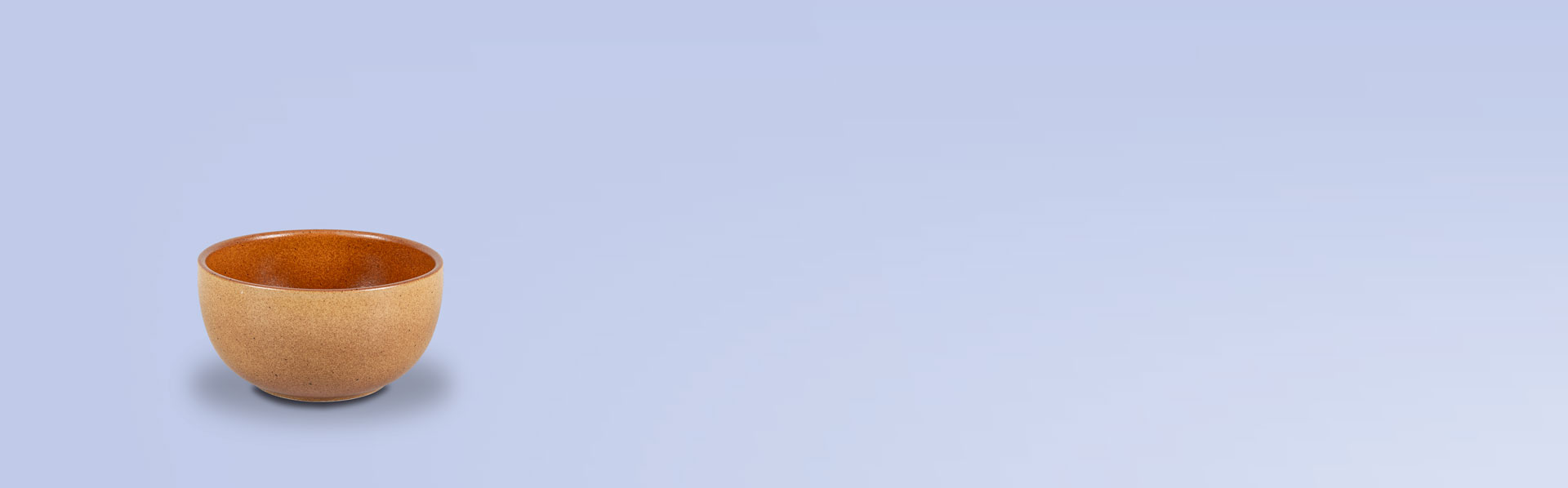 backgroung Image