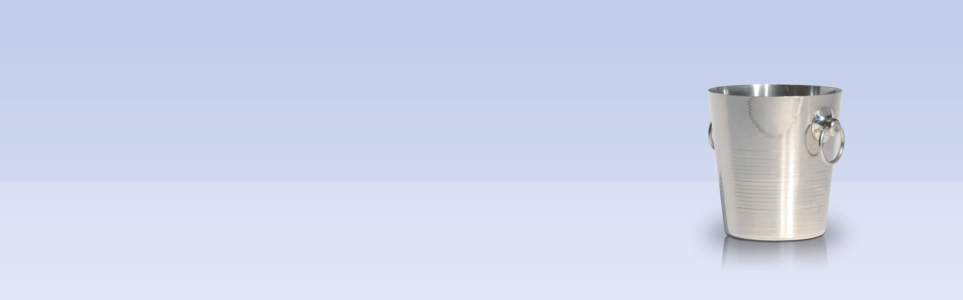 backgroung Image