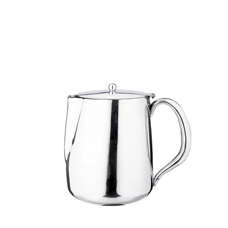 Kaffee-/Teekanne Inox 150 cl