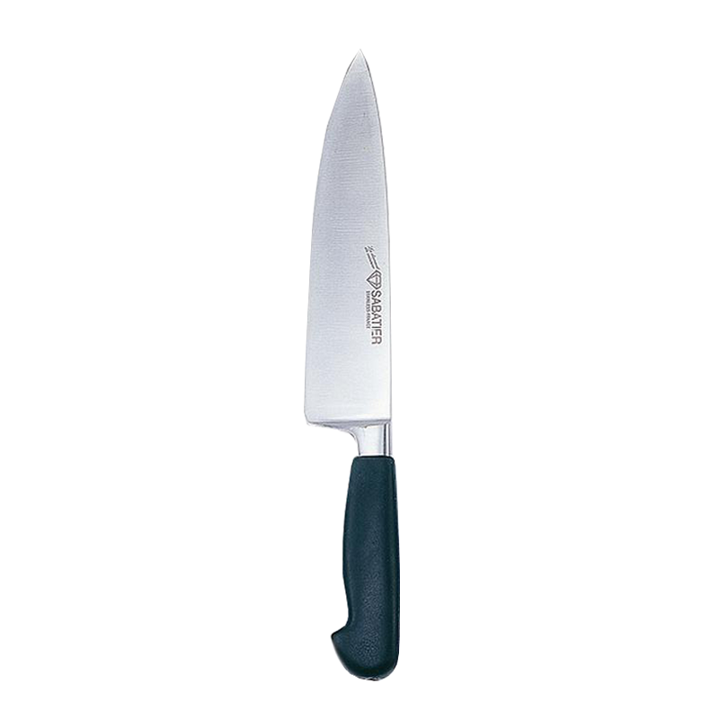Couteau de cuisine lame 20 cm