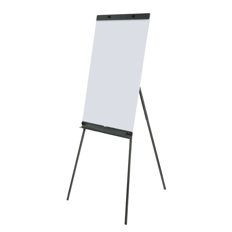 Flip-Chart