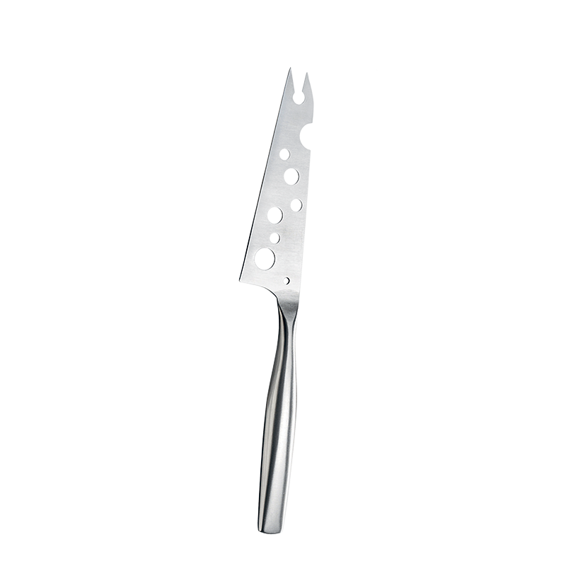 Couteau à fromage