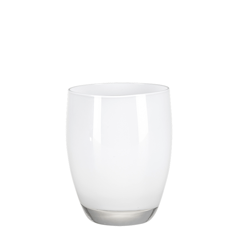 Becher Œnologue opal Ø 7 cm H 9 cm 29 cl