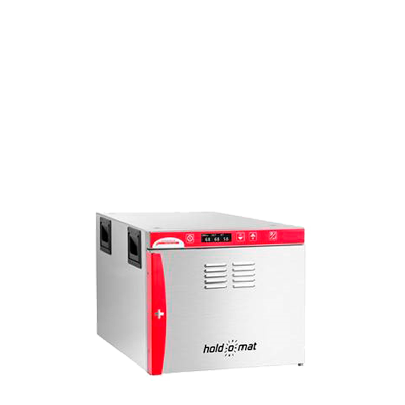 Hold-o-Mat 220V / 1,05 kW