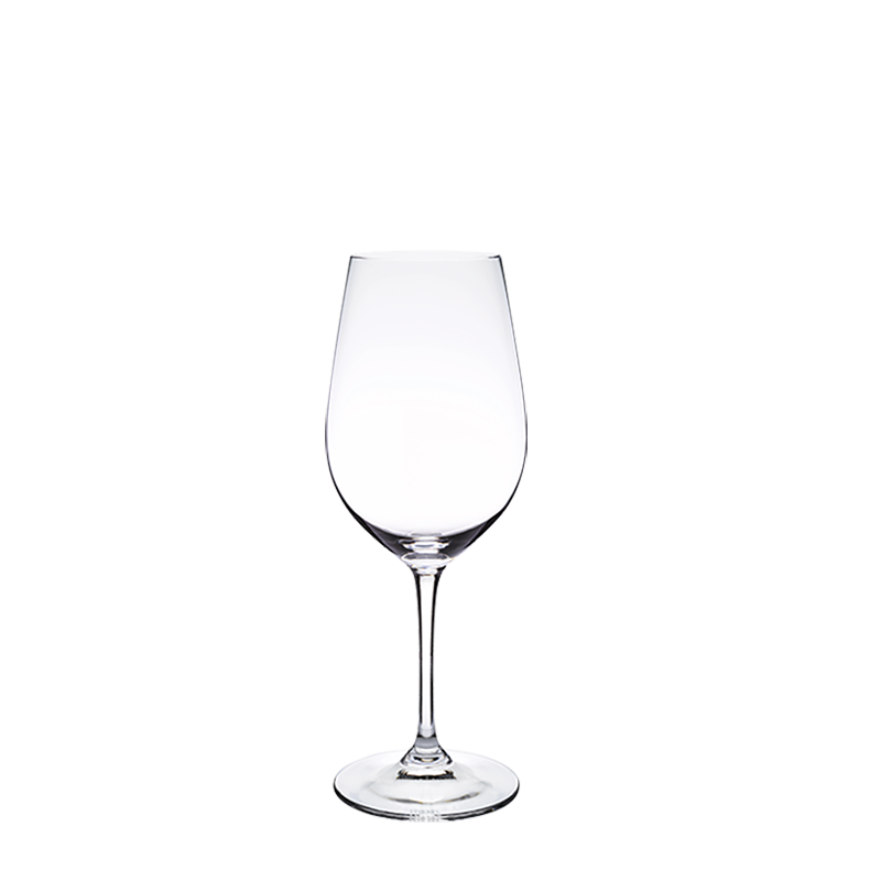 Verre Riedel 34 cl