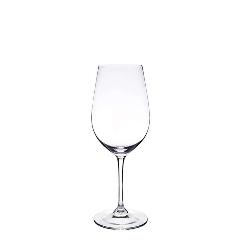 Glas Riedel 56 cl