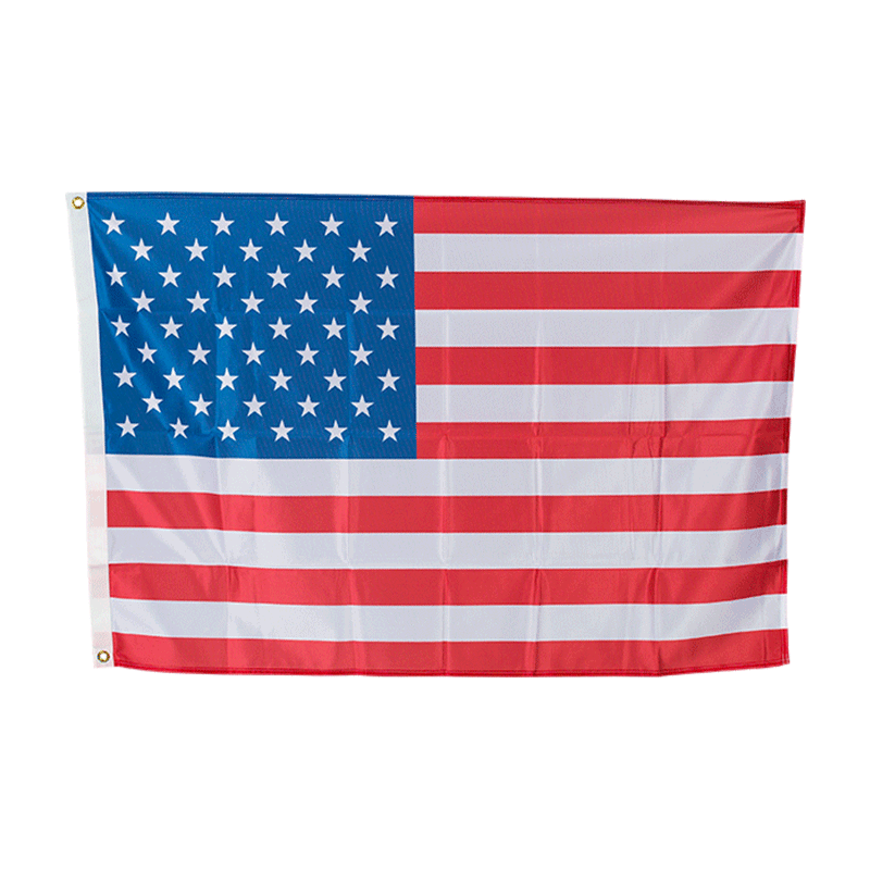 Fahne USA 60 x 90 cm