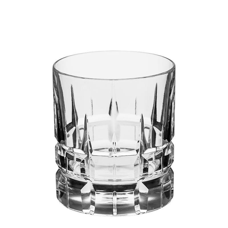 Tumbler Nod 29 cl