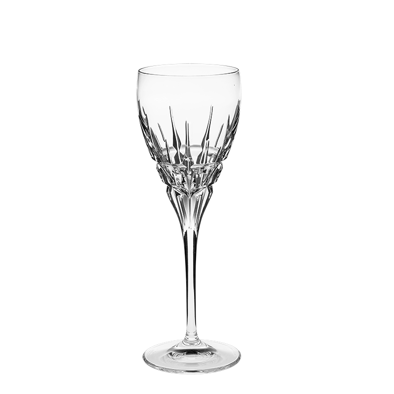 Verre Nod 19 cl