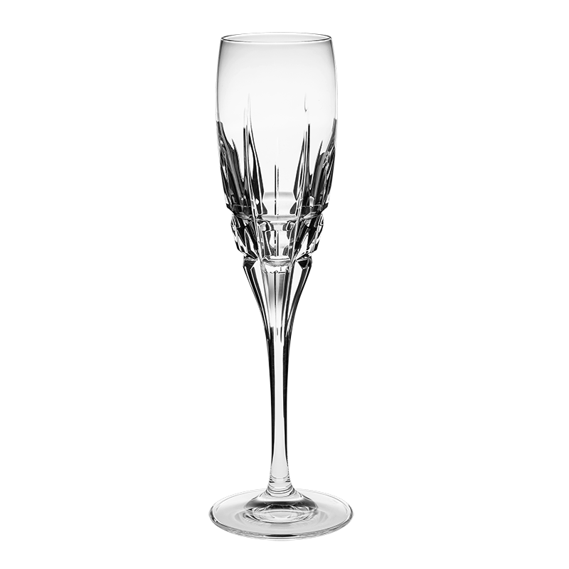 Champagnerglas Nod 16 cl