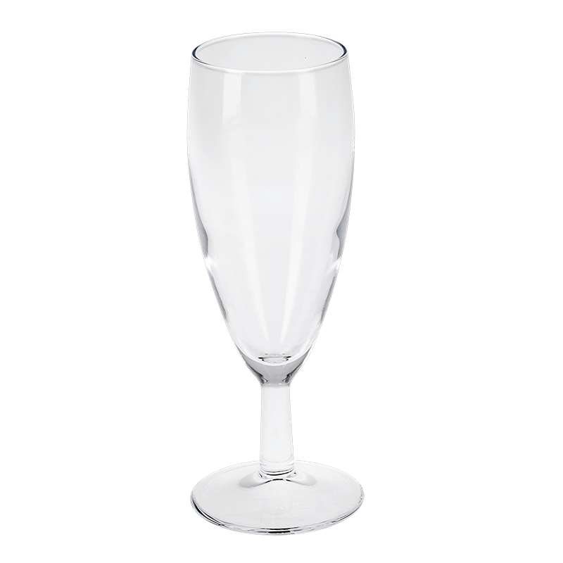 Champagnerglas Vintage klassisch