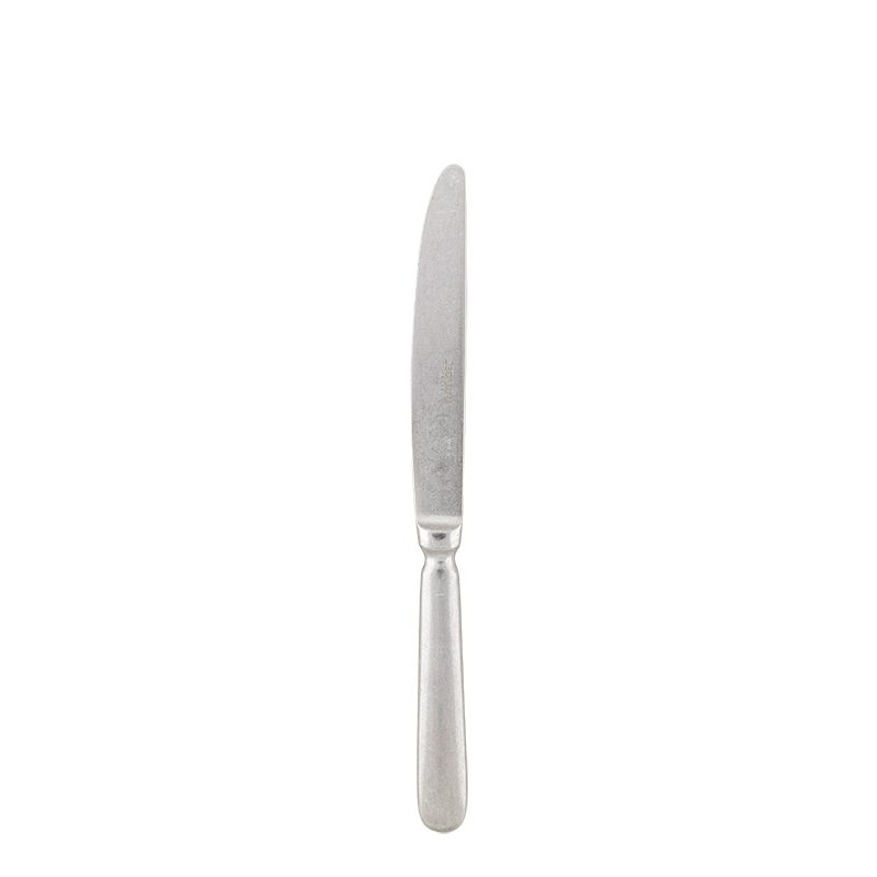 Vorspeisenmesser Vintage Inox