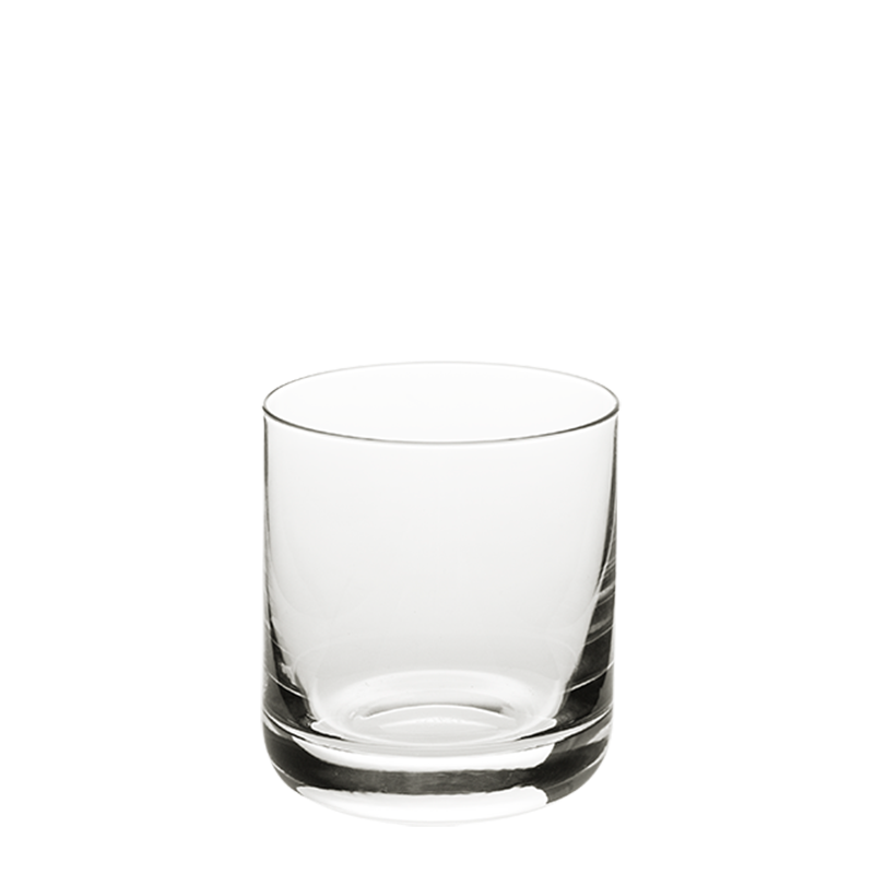 Verre à whisky Baby 28,5 cl