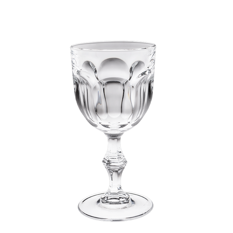 Glas Breteuil 17 cl