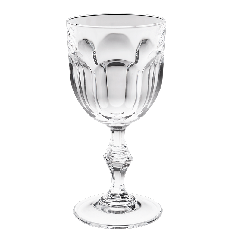 Verre Breteuil 23 cl