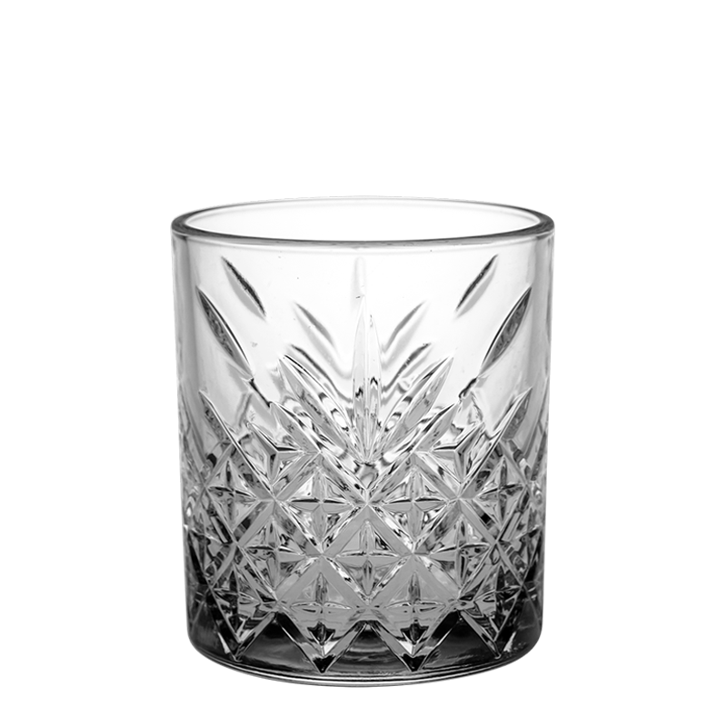 Tumbler Lounge 34,5 cl
