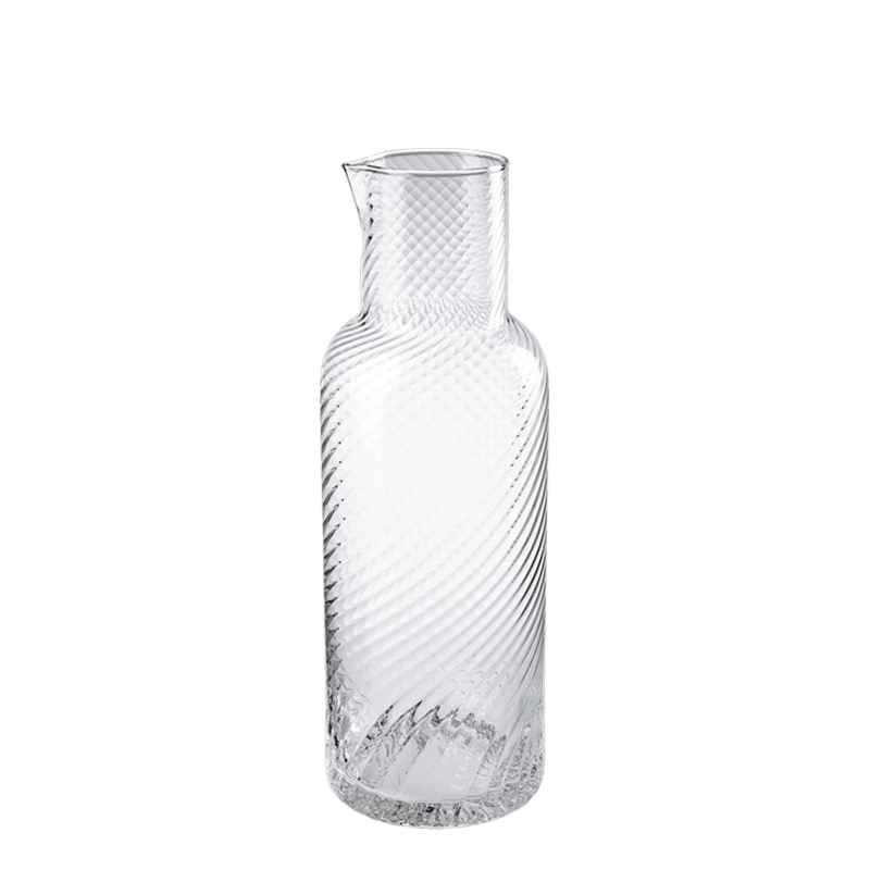 Karaffe Vague 150 cl