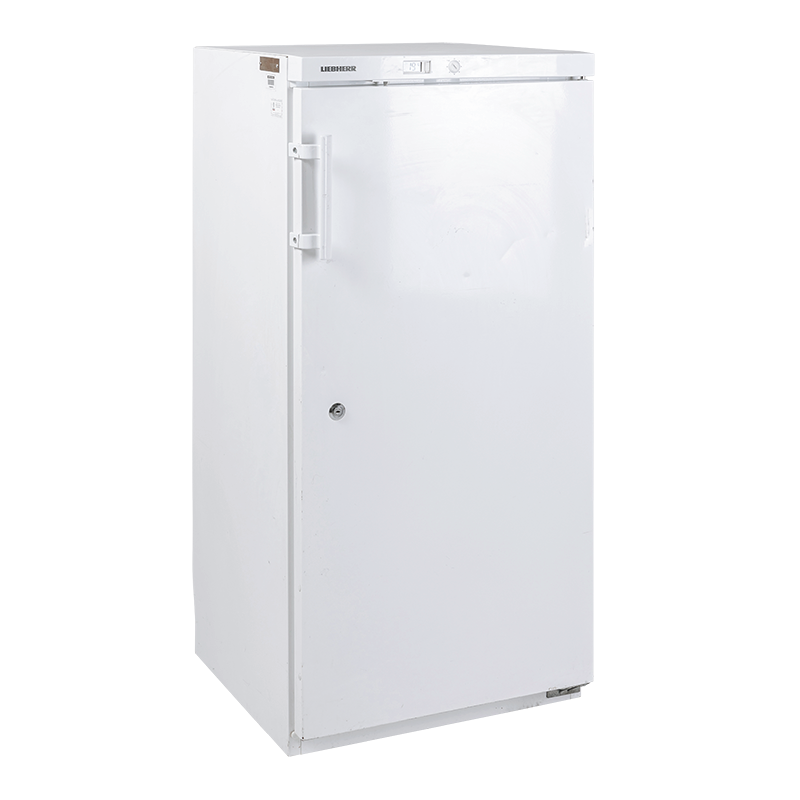 Kühlschrank : 250 L 220 V