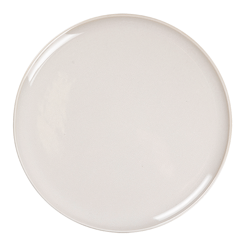 Menüteller Sahara Ø 26 cm