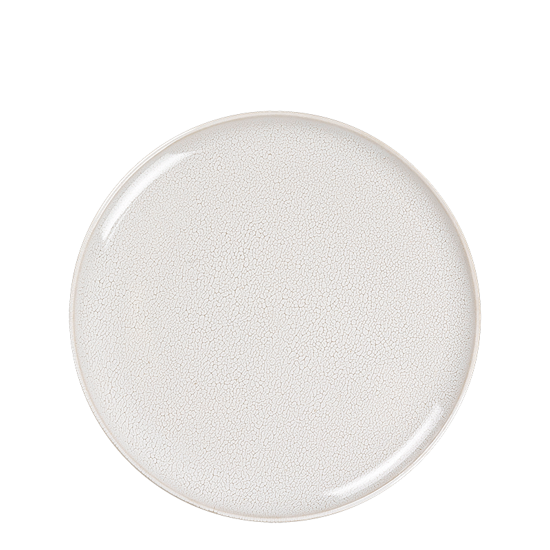 Dessertteller Sahara Ø 22 cm
