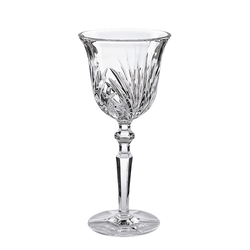 Glas Belle Epoque 21 cl