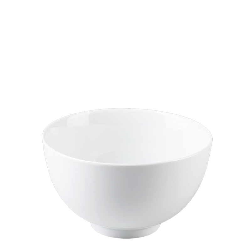 Bowl Roma Ø 14 cm H 8.5 cm 55 cl