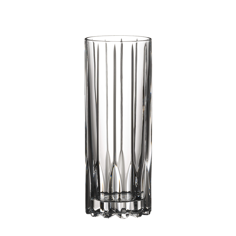 Longdrink-Glas Prisma 26,5 cl