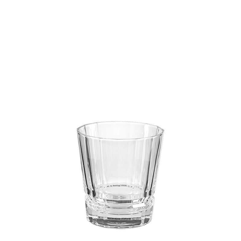 Tumbler Diamant 32 cl