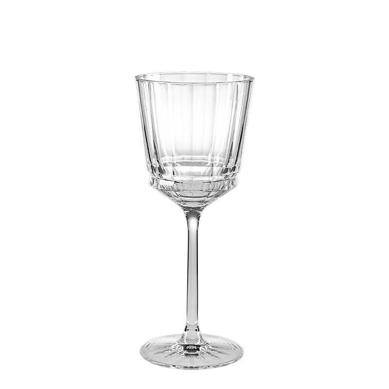 Glas Diamant 25 cl