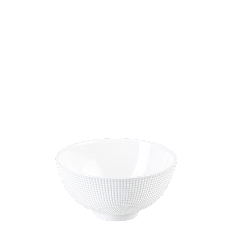 Bol Fukuma Ø 9 cm H 4,5 cm 13 cl