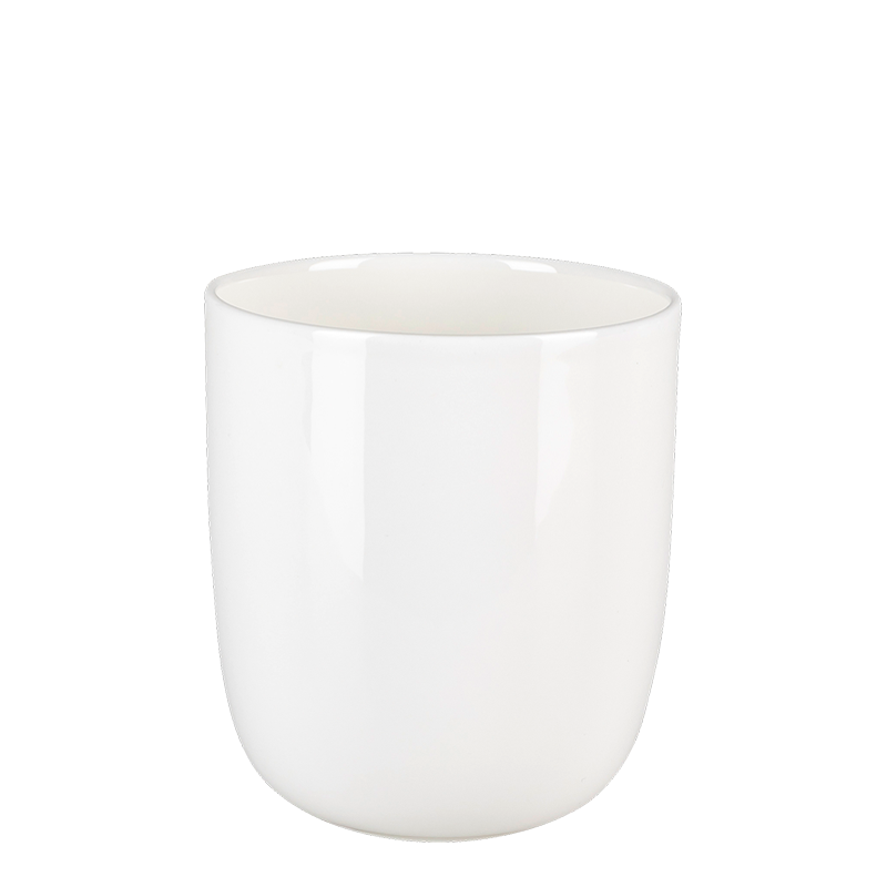 Teetasse Oslo 30 cl H 9 cm (stapelbar)
