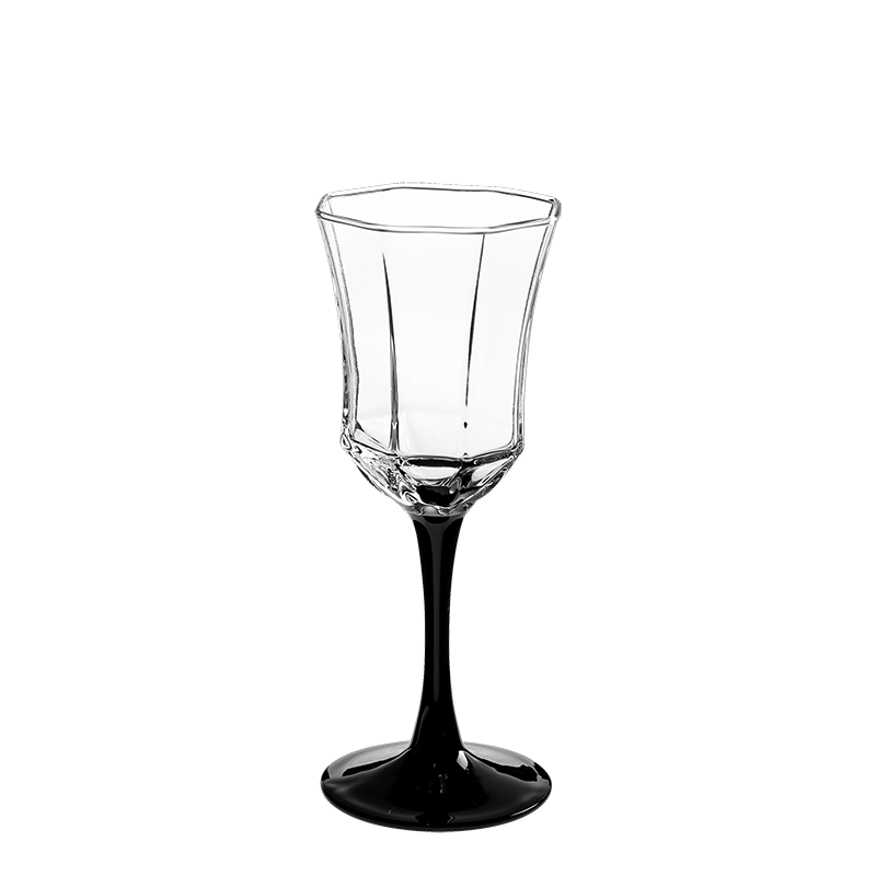 Verre à vin Vintage Octime 13 cl