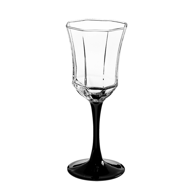 Verre à eau Vintage Octime 15 cl