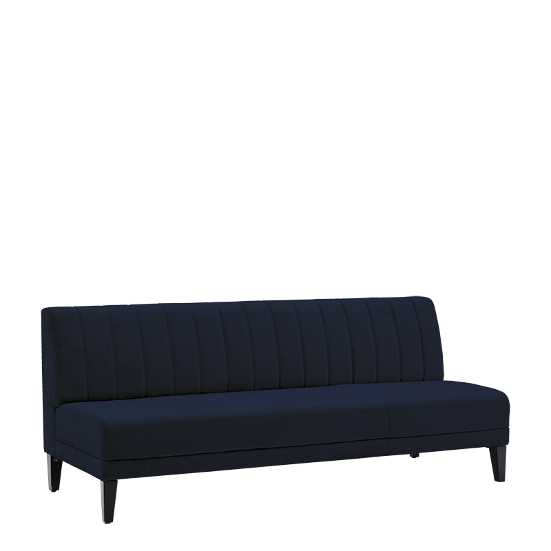 Sofa Infinito 