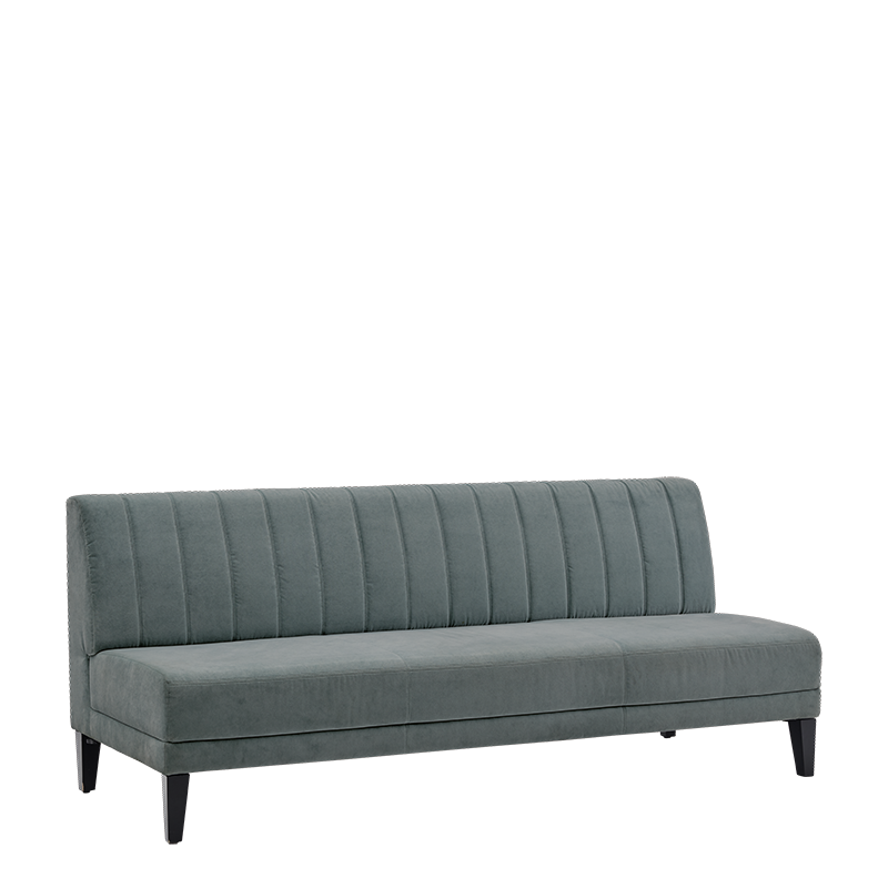 Sofa Infinito 