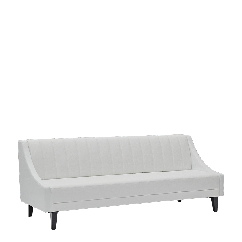 Sofa Infinito 