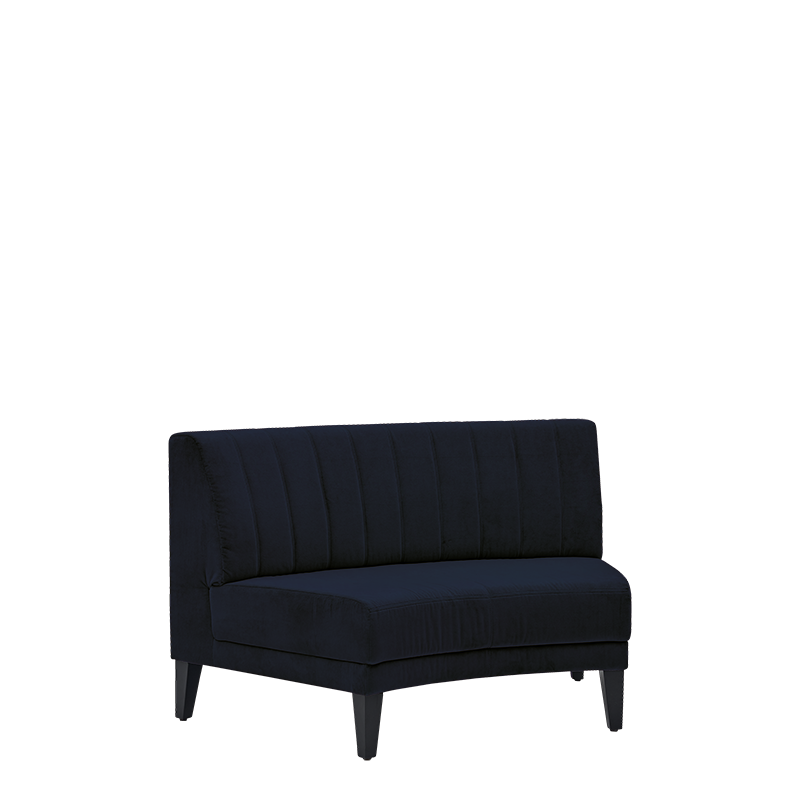 Sofa Infinito 