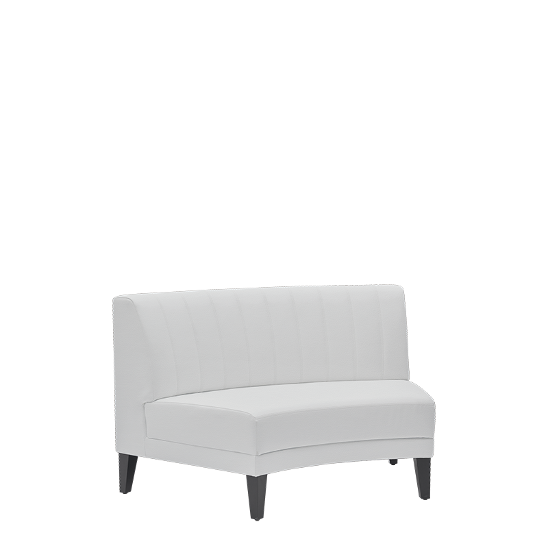 Sofa Infinito 