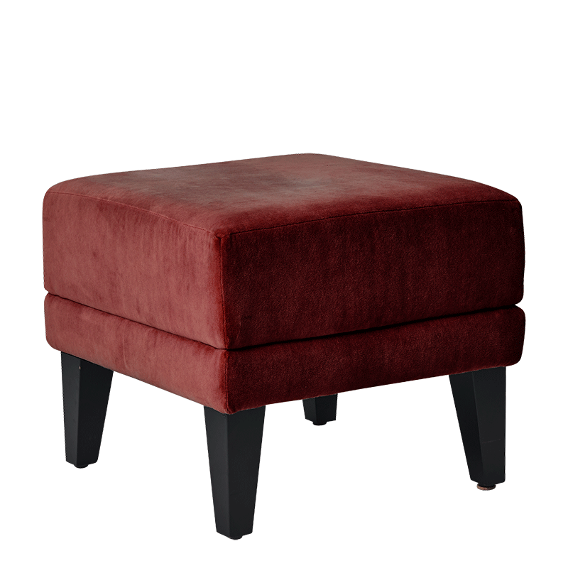 Hocker Infinito 