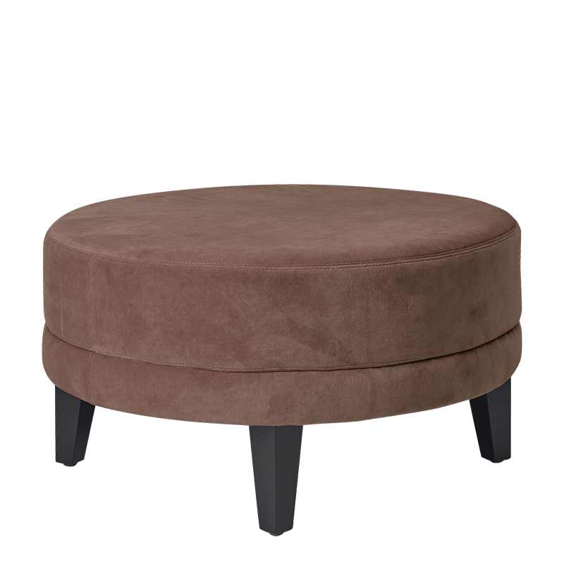 Hocker Infinito 